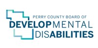 Perry County Bd. of Developmental Disabilities announces Board Member Vacancy | July 9, 2021