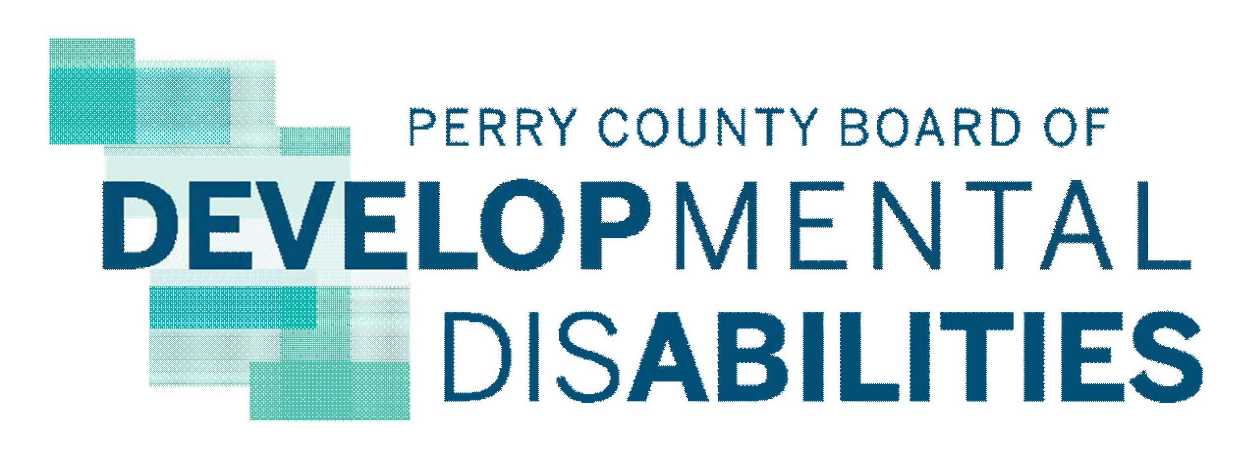 Perry County Board of DD Annual Recap | September 14, 2023