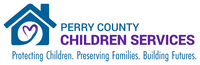 Perry County Children Services educates community about Human Trafficking efforts | December 20, 2023