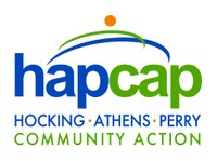 HAPCAP to Provide New Water Bill Assistance Program | December 13, 2021