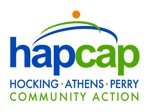 HAPCAP’s Summer Crisis Program beginning July 1, 2021
