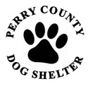 The Perry County Dog Shelter is Now Gratefully Accepting On-Line Donations