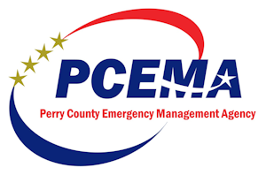 There’s a new EMA director in the county | January 17, 2024