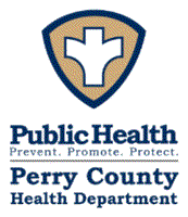 Perry County Health Department Women’s Cancer Screening  Clinic | Tuesday, August 9, 2022