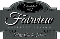 Fairview Assisted Living Christmas Party | December 12, 2020
