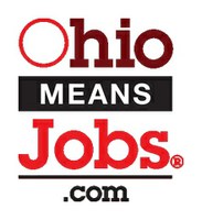 Ohio Means Jobs - Join us for a Mini Career Fair | January 26, 2022