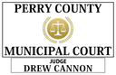 Perry County Municipal Court Community Service Program Photos | 2024