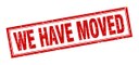 The Ohio State University Extension Perry County office has moved!