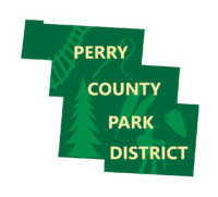 Perry County Park District announces Board Member Vacancies | July 19, 2022