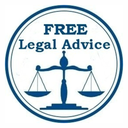 Perry County Free Legal Clinic | Tuesday, August 6, 2024