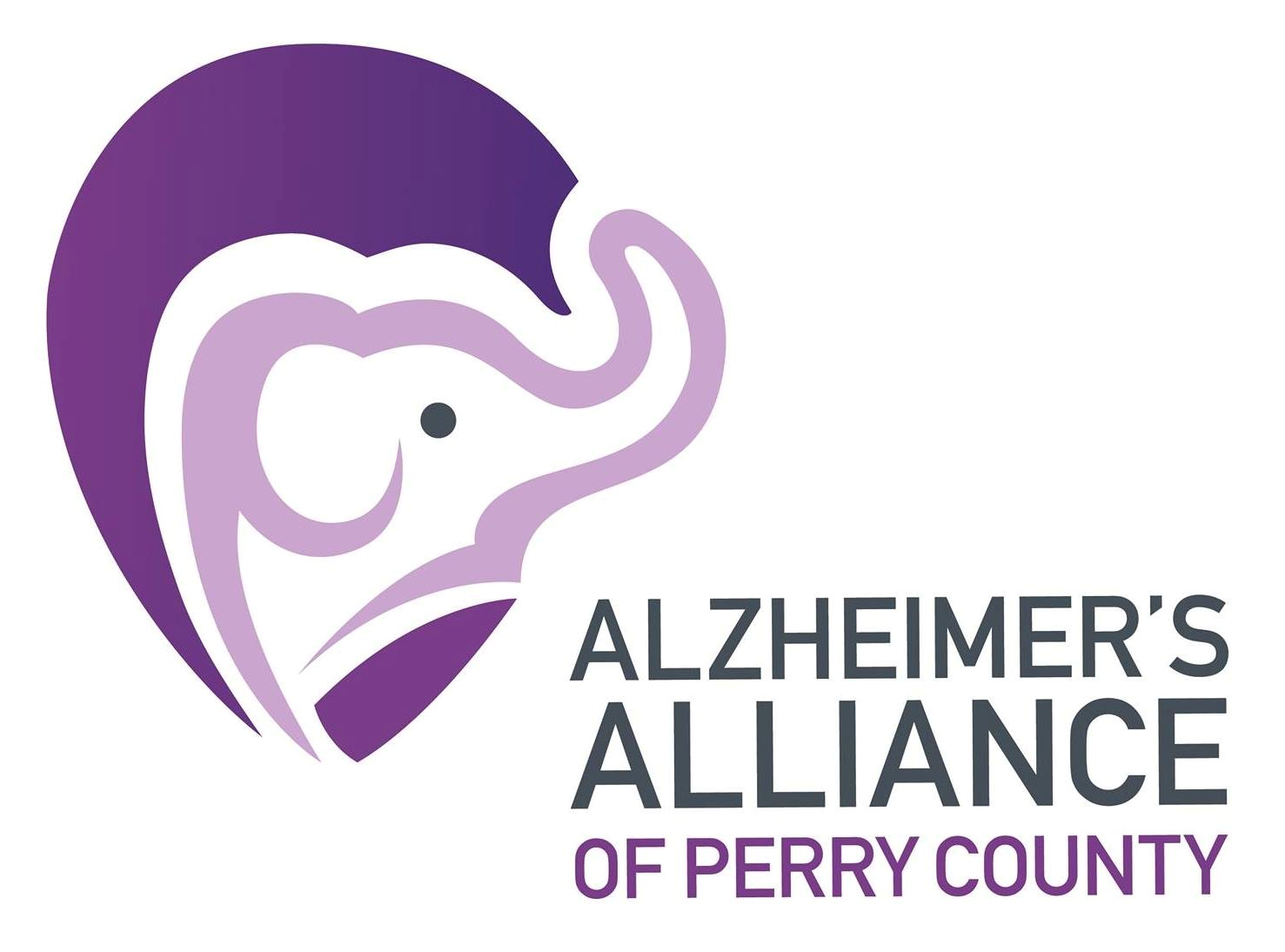 Alzheimer's Alliance Walk to Remember | August 14, 2021