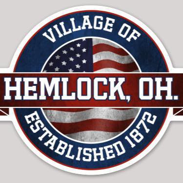 Annual Hemlock Cruise In & Festival | Saturday, July 30, 2022