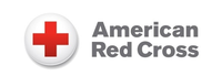 Blood Drive American Legion Post 71 Roseville | Friday, December 1, 2023