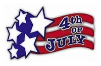 Celebrate Fourth of July in Perry County | 2022
