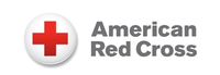 Give blood or platelets with Red Cross ahead of hectic holiday weeks | December 7, 2022