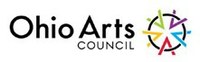 Governor’s Awards for the Arts in Ohio