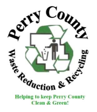 Mini Lessons about Recycling!  Topic: Plastic recycling in SE Ohio! | November 25, 2020