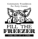 Please Support the CFPC Fill the Freezer Campaign - Donation Deadline is Monday, July 15, 2024