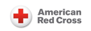 Red Cross: Blood supply facing stress, donors needed | June 7, 2023