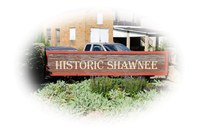 Shawnee First Friday Farmers Market | August 6, 2021