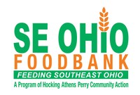 Southeast Ohio Foodbank to host drive-through distributions at Logan location during March 2021