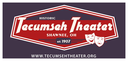 Tecumseh Theater Presents Free Saturday Matinees | February 4 to March 25, 2023