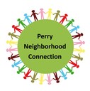 The August Perry Neighborhood Connection Meeting | August 17, 2021