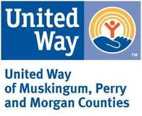 United Way of Muskingum, Perry, and Morgan Counties Newsletter | Spring 2021