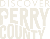 Discover Perry County