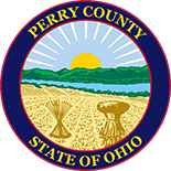 Perry County Seal